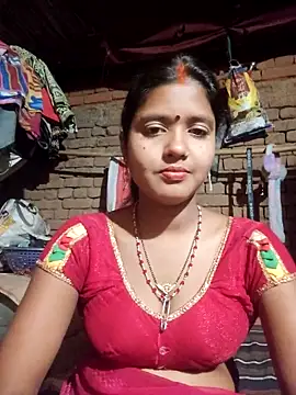 Horny-Rashi online show from 03.12.26