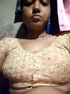 Horny-Rashi online show from 04.19.26