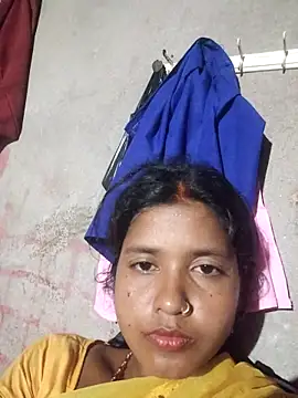 Horny-Rashi online show from 04.26.26