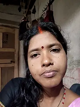 Horny-Rashi online show from 05.04.26