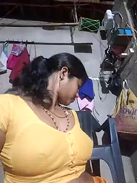 Horny-Rashi online show from 05.05.26
