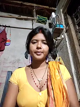 Horny-Rashi online show from 05.06.26