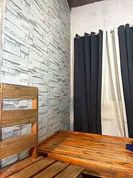 Snapshot of urdreamcock chatting on 01.06.26 urdreamcock online show from 01.06.26