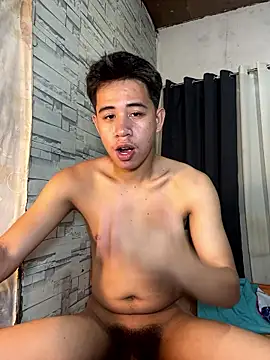 Snapshot of urdreamcock chatting on 01.11.26 urdreamcock online show from 01.11.26