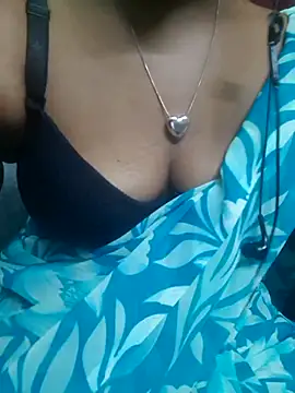 Snapshot of tamil-Diya90 chatting on 01.10.26 tamil-Diya90 online show from 01.10.26