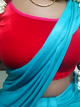 tamil-Diya90 online show from 04.24.26