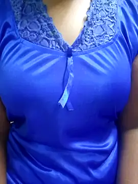 tamil-Diya90 online show from 05.05.26