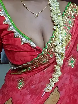 tamil-Diya90 online show from 05.05.26
