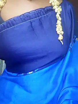 tamil-Diya90 online show from 06.05.26
