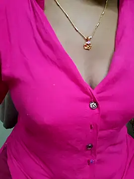 tamil-Diya90 online show from 06.08.26