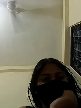 Sakshi-Aditi online show from 03.12.26