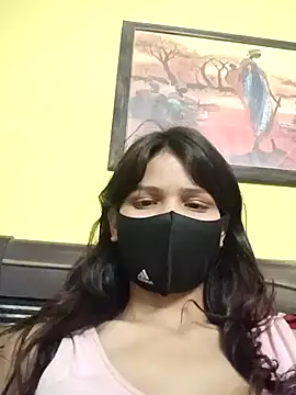 Sakshi-Aditi online show from 03.21.26