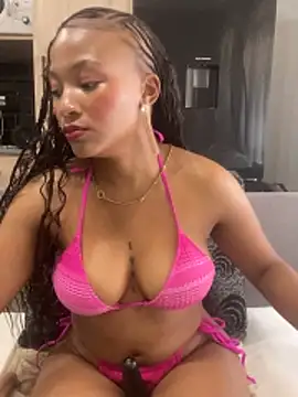 MOONSTONE2020 online show from 02.01.26