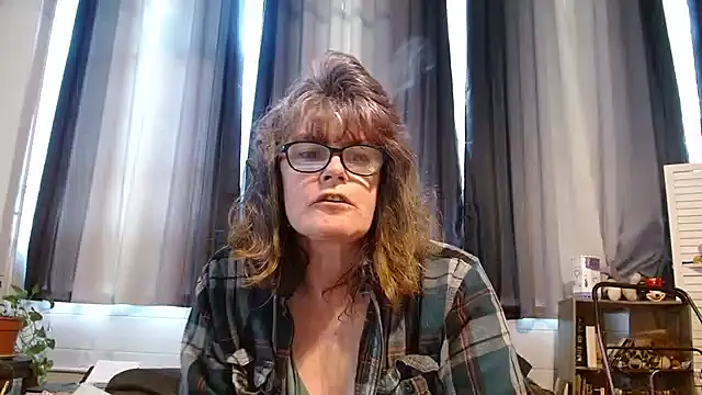 ladylavende3 online show from 03.08.25