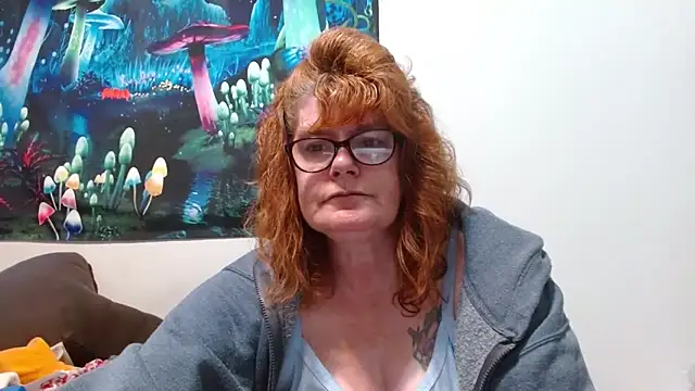 ladylavende3 online show from 03.25.26