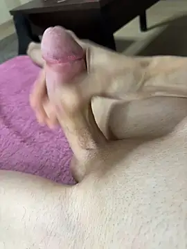 Bigteens505 online show from 01.06.26