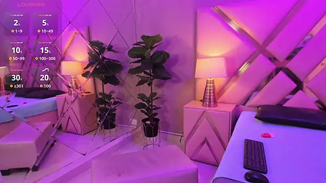 Snapshot of ArianaRouge chatting on 01.18.26 ArianaRouge online show from 01.18.26