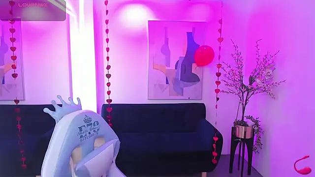 Ary gala online show from 02.11.26