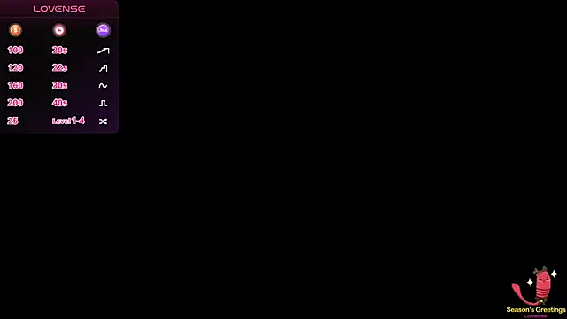 Ary gala online show from 03.15.26