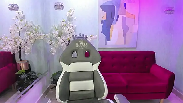 Ary gala online show from 07.18.26