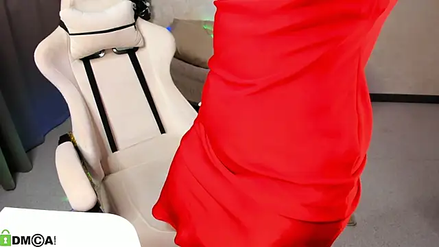 SoftLana online show from 01.17.26