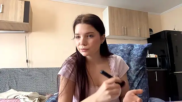 RiaDendy online show from 01.06.26