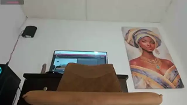 nickytabitch online show from 06.17.26