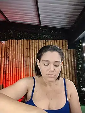 Astrid williams online show from 06.25.26