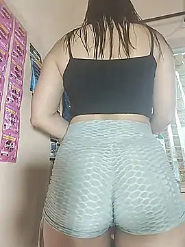 Lara queenxxx online show from 03.16.26