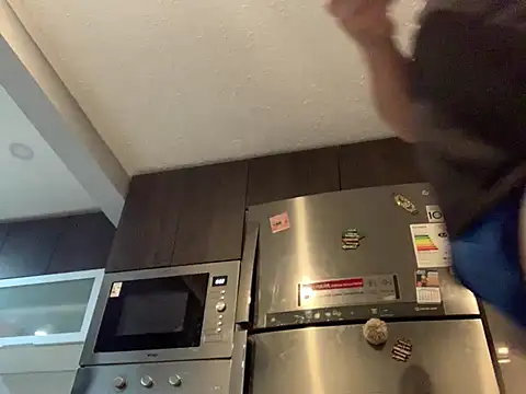 Snapshot of miker1239 chatting on 02.17.26 miker1239 online show from 02.17.26