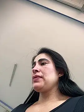 RoseOnYou online show from 03.21.26