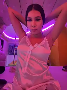 Shann 95 online show from 03.28.26