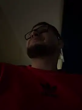 AquaSergei online show from 01.31.26