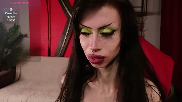 devvilss toy online show from 08.05.26