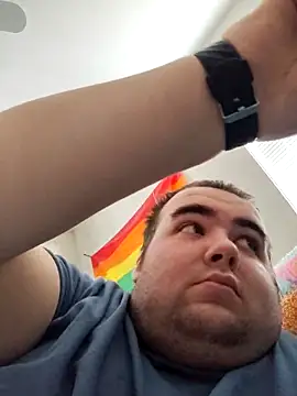 TimothyHendershot online show from 02.02.26