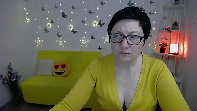 EmilyL0ve online show from 04.16.26
