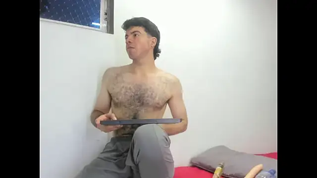 Snapshot of VelloTouch chatting on 01.16.26 VelloTouch online show from 01.16.26