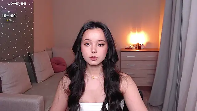 lia hetty online show from 11.21.25