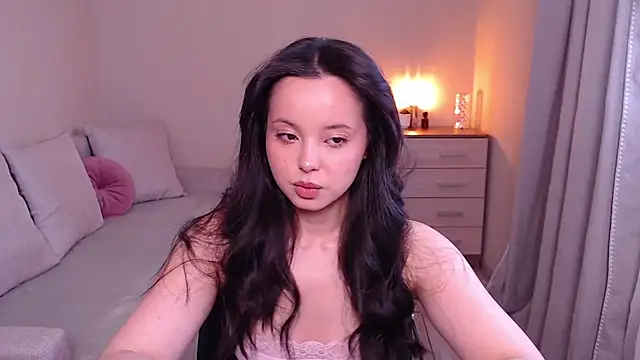 lia hetty online show from 05.03.26