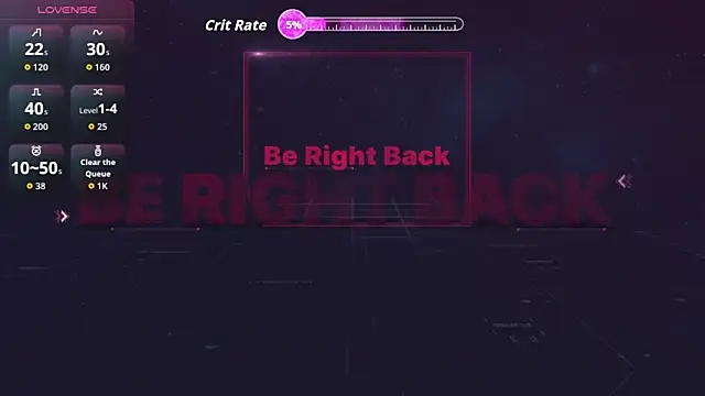 Snapshot of stripboys03 chatting on 01.19.26 stripboys03 online show from 01.19.26