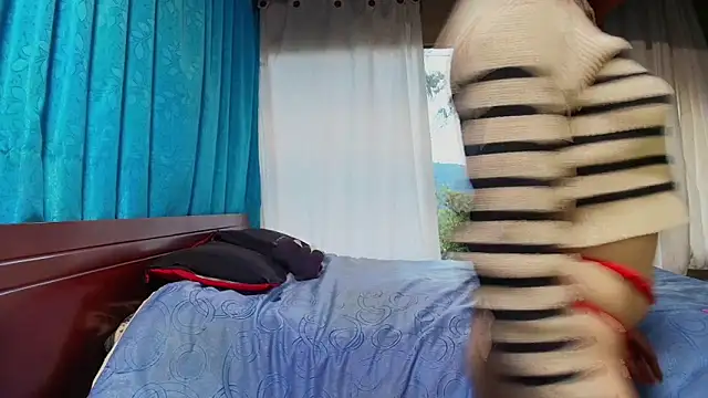 Gabys1610 online show from 02.22.26