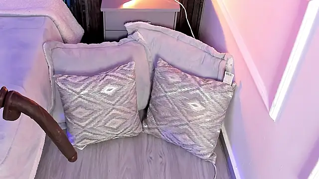 Ariablakee online show from 01.12.26