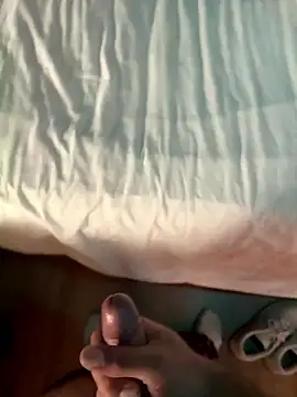 mast3r305 online show from 01.16.26