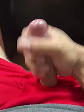 mast3r305 online show from 01.19.26