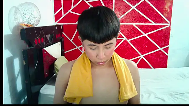 Snapshot of DIDIER_777 chatting on 02.05.26 DIDIER 777 online show from 02.05.26