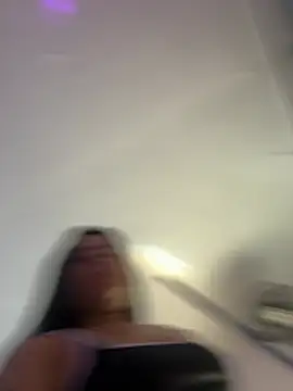 Liaevans   online show from 02.03.26