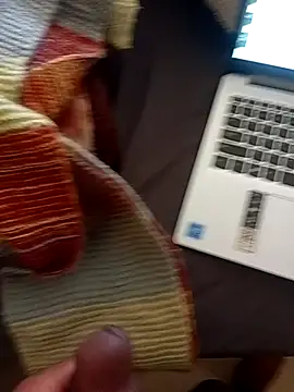 hungryfuckj online show from 03.04.26