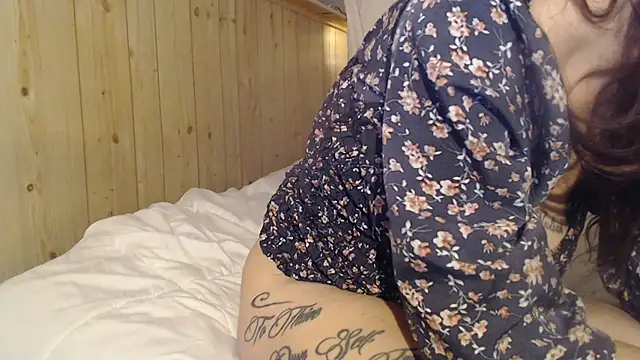 saraswirls69xh online show from 05.11.26