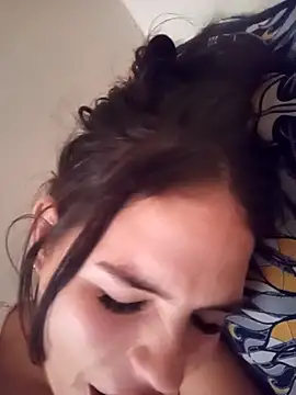 Snapshot of Lariquita chatting on 01.07.26 Lariquita online show from 01.07.26