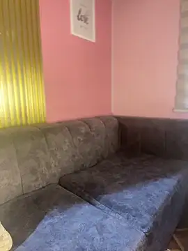 Snapshot of Baby_Meli chatting on 03.03.26 Baby Meli online show from 03.03.26